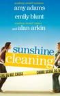 Sunshine Cleaning