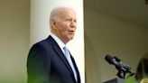 Man indicted for fake Biden robocalls in New Hampshire