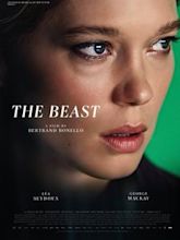 The Beast (2023 film)