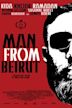 Man from Beirut