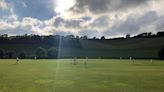 Renowned nomadic cricket club to host 50th anniversary match