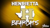 Henrietta hires alumnus Nick Powell as head basketball coach – May 29, 2024