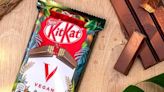 【食力】搶攻純素巧克力逾5億美元商機！雀巢於歐洲15國推出素食版KitKat