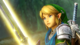 Legend of Zelda Director Reveals Whether Link Will Talk