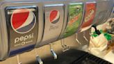 PepsiCo profit gets a bump on fewer charges, but sales slip after repeated price hikes