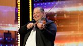 Watch a Violinist Deliver a Rockin’ System of a Down Cover on ‘America’s Got Talent’