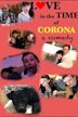 Love in the Time of Corona: A Comedy