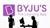 Indian edtech Byju's US unit files for bankruptcy in Delaware