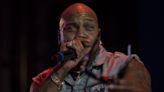After Nelly, Flo Rida is second big-name artist to pull out of Bay City Music Festival
