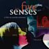 The Five Senses (film)