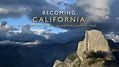 BECOMING CALIFORNIA - YouTube