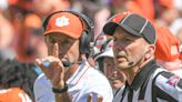 Dabo Swinney can tie Frank Howard's Clemson wins record vs. Wake Forest: What to know