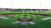 Port Neches-Groves shut outs Fulshear, advances in state playoffs