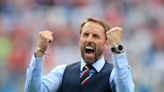 Memorable matches of Gareth Southgate’s eight-year England tenure