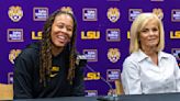 LSU women's basketball to play another Basketball Hall of Fame Women’s Showcase