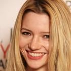 Talulah Riley