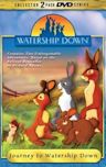 Watership Down (1999 TV series)