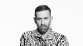 Marcelo Burlon Steps Down From County of Milan Brand