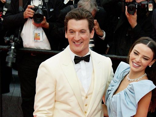 Close call: How Miles Teller turned a near-fatal crash into a Hollywood triumph!