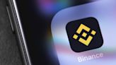 BNB price prediction: here’s why the Binance Coin is surging | Invezz