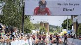 Team withdraws from Tour de Suisse after death of rider Gino Mader