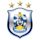 Huddersfield Town A.F.C.