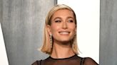 Hailey Bieber Scores a Legal Victory in Rhode Skincare Trademark Case