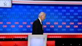 Fearful and Doubting Biden, Democrats Face an Uncertain Path Forward