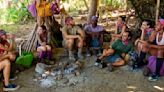 “Survivor 46” recap: Finally, a Tribal Council fight!