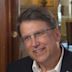 Pat McCrory