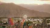 Coachella 2024: el lineup para el domingo 21 de abril