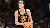 Who is Caitlin Clark? The college star who has transformed women's basketball