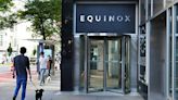 Equinox wants you to live to be 100. It will only cost $42,000 a year