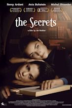 The Secrets - Rotten Tomatoes