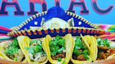 It was one of the first Fort Worth restaurants for vegan tacos. Now it’s closing
