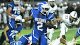 Back in the dance: Ellwood City football set for first playoff appearance since 2011