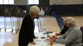 Dutchess school board, budget election results; See what was approved, who was elected