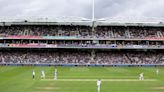 Lord's non-event highlights global game's growing crisis