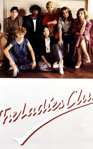 The Ladies Club