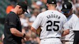 White Sox lose for 15th time after leading in seventh inning