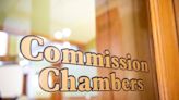 Bay City Commission candidates file for races in August, November elections