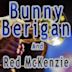 Bunny Berigan [Atlantix]