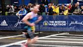 Boston Marathon 2024: Date, time, route and how to watch race