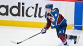 NHL betting, odds: Can Cale Makar become first defenseman to win MVP since 2000?
