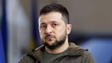 Zelenskyy admits possibility of Russia's war with NATO on condition