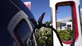 You’ll save on gas in your clean EV, but you’ll likely pay more for repairs — and possibly insurance