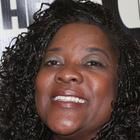 Loretta Devine