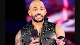 Ricochet’s WWE Deal Due Up Soon, Details On His Future - PWMania - Wrestling News