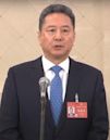 Li Xiaopeng (politician)