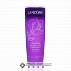 沐妍心社BEAUTY｜LANCOME蘭蔻 超緊顏5D太空抗皺精露50ml